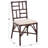 Elston Parsons Chair-459579199