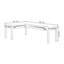 Bureau d'angle moderne et simple en L avec tiroirs-1440883335-1440883337