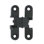 SOSS Model 101 for 1/2" Thick Material