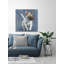 Love to play-reproduction sur toile tendue-967224549