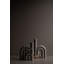 Vase de table en céramique Lei-2144098213
