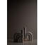 Vase en corde-2144098213