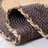 Tring Fiber 261 Area Rug In Tring / Brown-1324913390