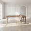 Upholstered Dining Chair-977983666