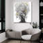 Art mural en verre «Hidden Spring» par Danhui Nai-343260277