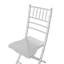 Eyota Dining Chair