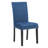 Banford 19'' H Upholstered Side Chair-82941322