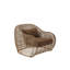 Balou Chair-1261139872-1261139873