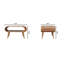 Table basse Kenetra