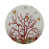 White Red selected