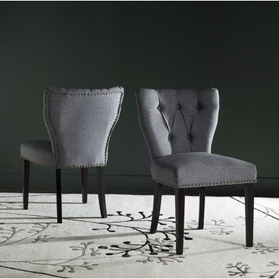 Chaise d'appoint Bardsey