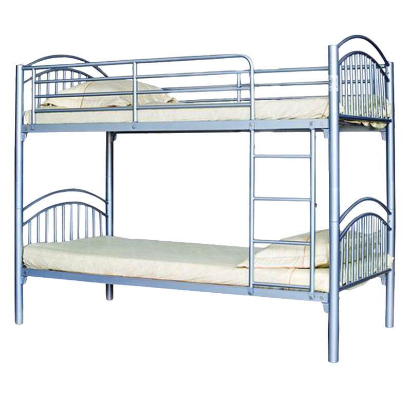 Lynton Single Bunk Bed