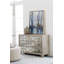 Santa Barbara 3 - Drawer Dresser