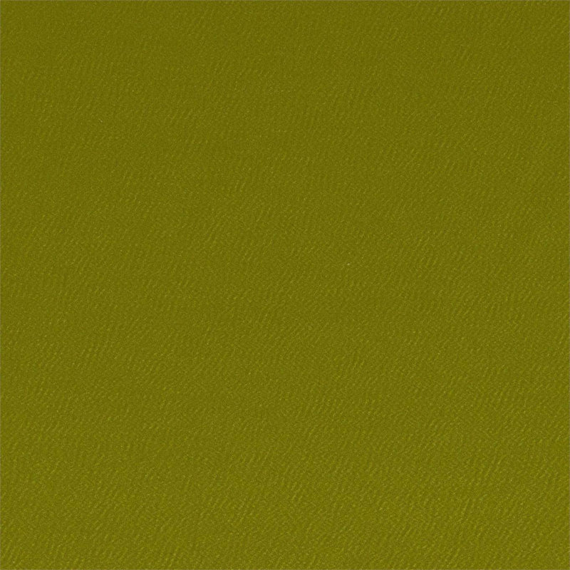 Montpellier Fabric, Palm