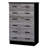 Maray 31.5'' W 7 - Drawer Dresser-166826970