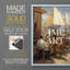 NAUTICAL Series DCxxV, reproduction encadrée - bois massif-70032066-70032071
