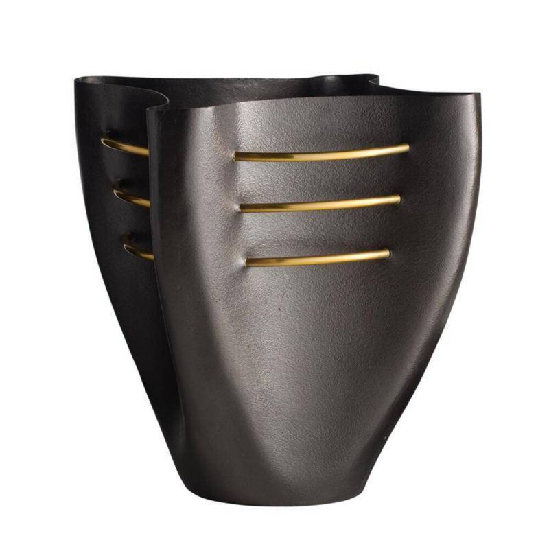 Jerusha Table Vase