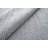 Nova Striped Indoor Rug-88968703