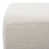 Light Gray is out of stock