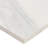 Ardena 32 in. x 32 in. Polished Porcelain Stone Look Floor and Wall Tile-97964418