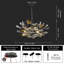 Lustre Ginkgo-666105224-666105230
