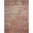 Nyssa Viscose Abstract Indoor Rug-19342970