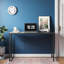 Bureau Sasha-790119325-790119317