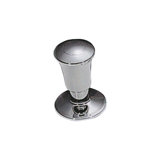 Pop-Up Kitchen Sink Drain
