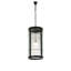 Villa 1 - Light Pendant