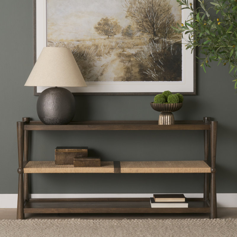 Console Bondi