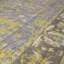 One-of-a-Kind 9'3" x 12' Hand Knotted Area Rug
