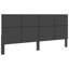 Headboard-105969765