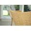 Zen Arm Chair-170852711