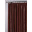 Kettenbach Sheer Curtain Pair-17545062-17545066