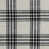 Black 100% Polyester