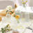 Kamarre Glass Table Vase