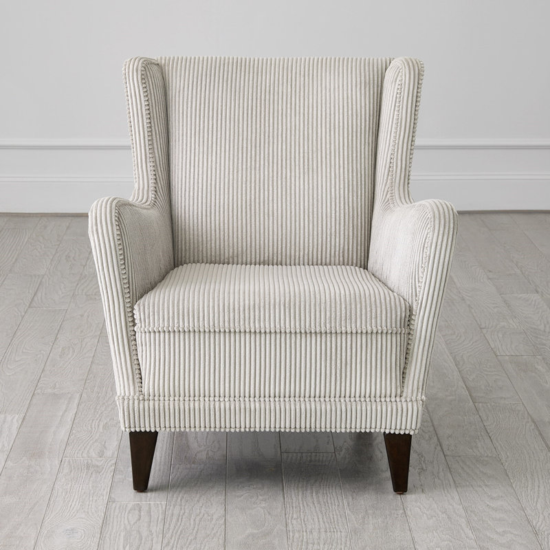 Lounge Chair