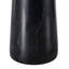 Lampe de table en marbre Henrik