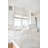Reine 3" x 12" Ceramic Tile-38053696