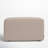 Moriya Fabric Office Bench