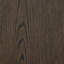Table de chevet Victoria stand Table de chevet-487895950