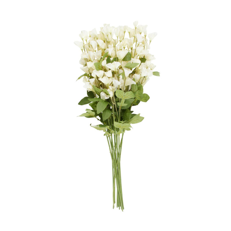 Tige de fleur artificielle Cole and Grey