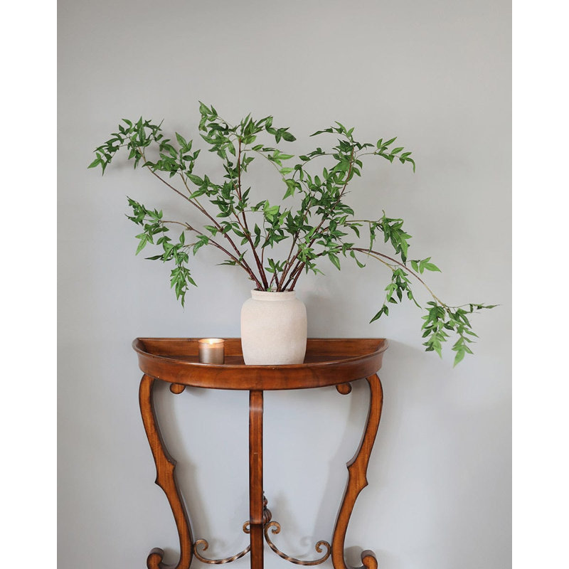 Faux Branch