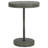 Tabouret de bar et table de bistro-88468436