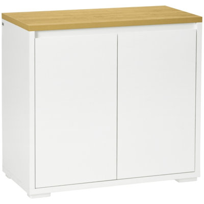 80cm Sideboard