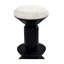 Tabouret Eisele-935265965