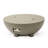 Brayden Propane Fire Pit Table with Push-Button Ignition