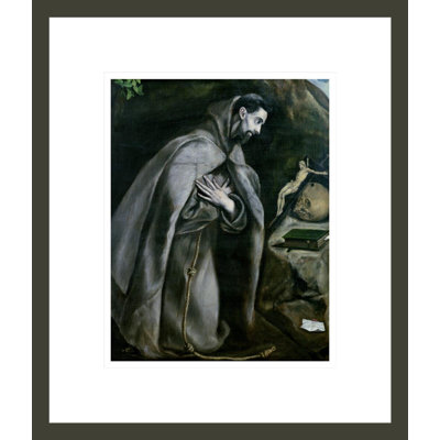 10937-SM-P-BF1000Museums10937-SM-P-BF