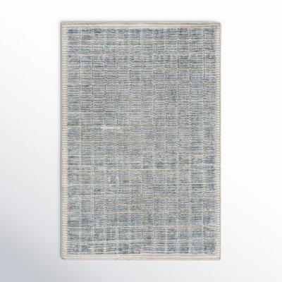 Jacey Hand-Woven Rug