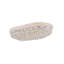Plafonnier encastré 20 po 18 lumières Devan-32478712